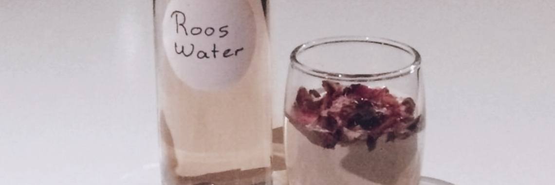 Rozen voor Valentijnsdag | Rassi Health&Beauty