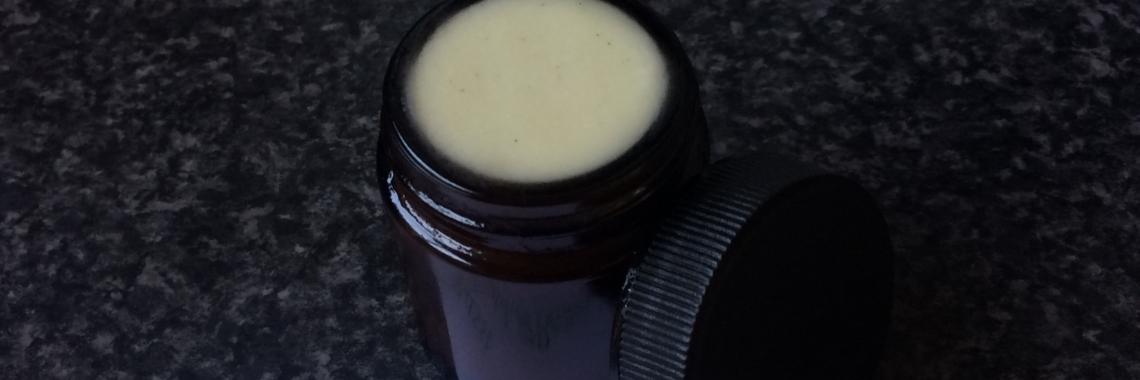 Diy lavendel handcrème | Rassi Health&Beauty