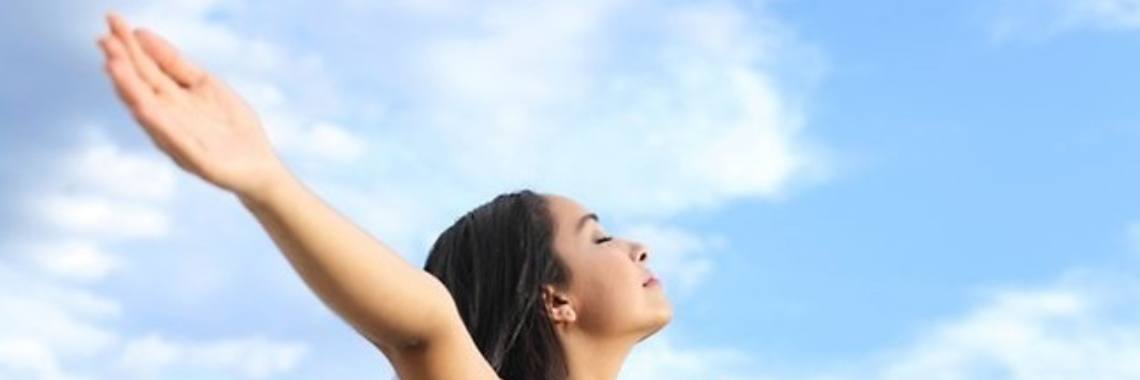 Gezond leven? | avds89