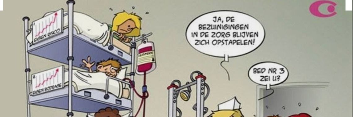 Mens of nummer? | avds89