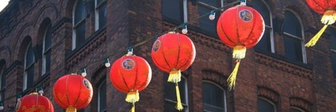 Chinese Astrologie: de Hond | Marjolein