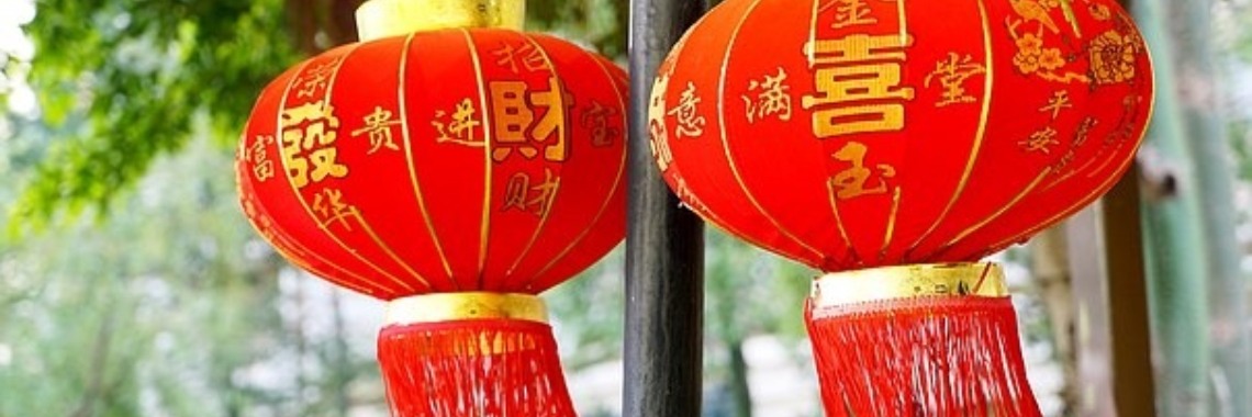 Chinese Astrologie: het Paard | Marjolein