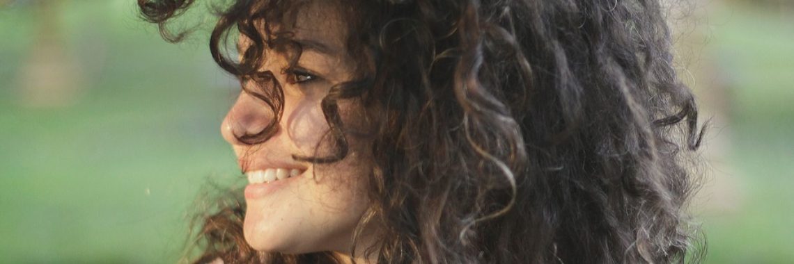 Demi heeft iemand ontmoet | Marjolein