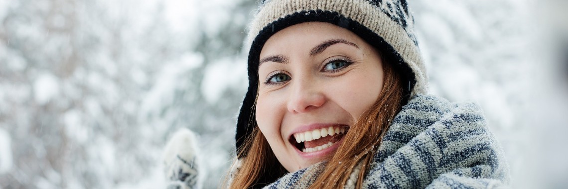 Ilse gedraagt zich als een puber | Marjolein
