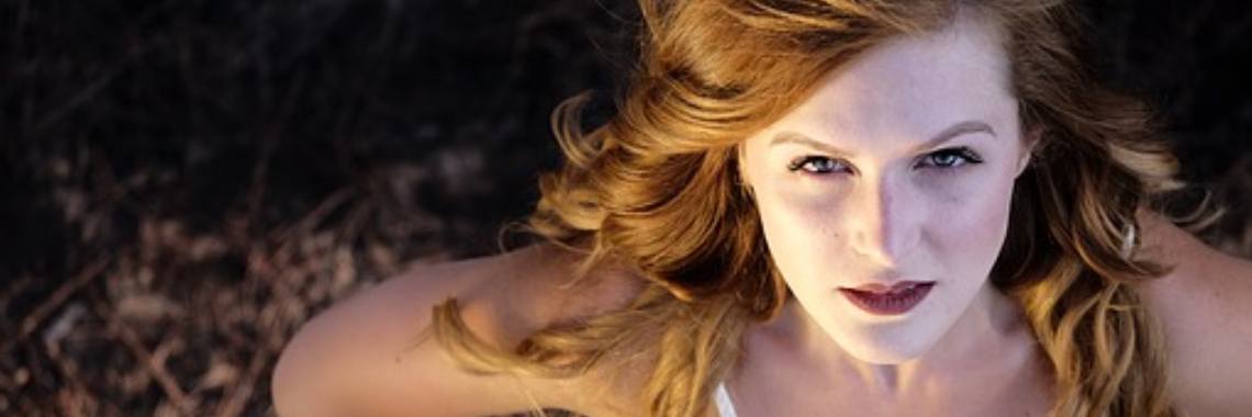 Leonie appt met Ilse | Marjolein