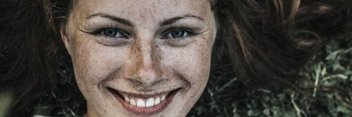 Leonie blijft in haar nieuwe huis slapen | Marjolein