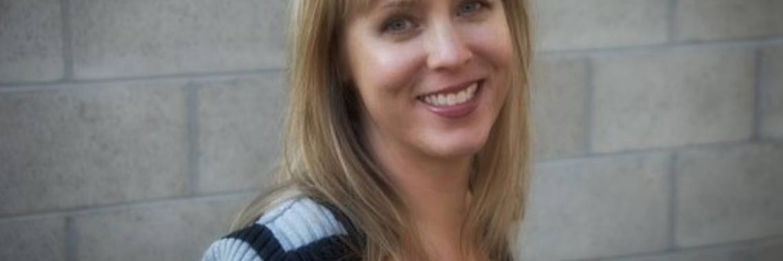 Leonie droomt al van verhuizen | Marjolein