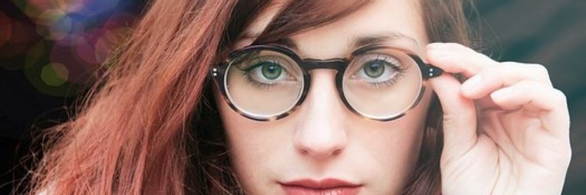 Leonie gaat mee naar de verloskundige | Marjolein