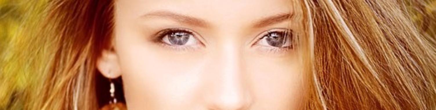 Leonie grijpt in | Marjolein