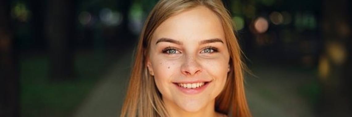 Leonie heeft een appje van Julia | Marjolein