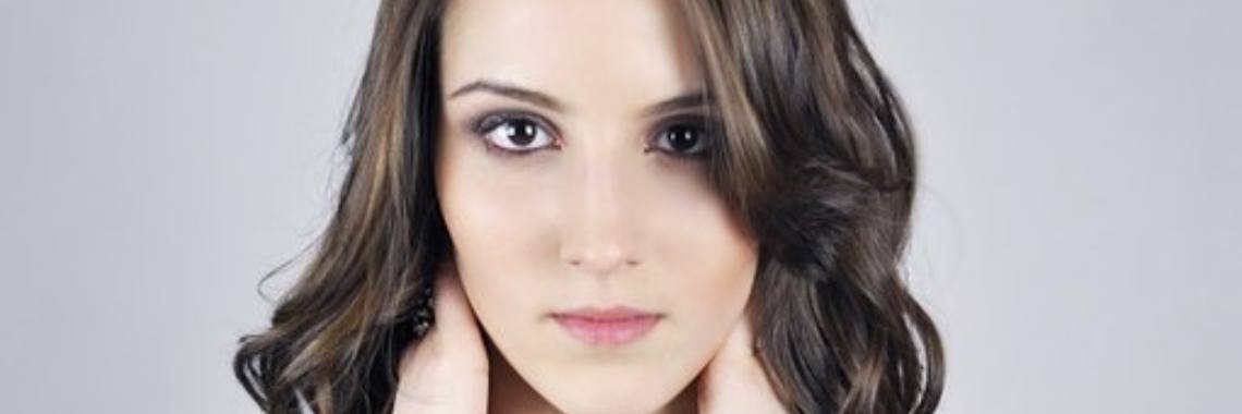 Leonie heeft een moeilijk gesprek | Marjolein