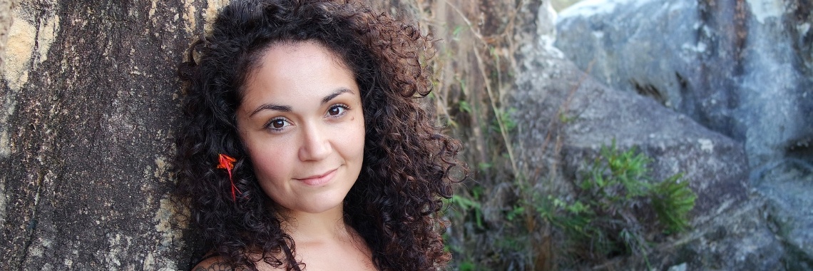 Leonie heeft heftige dromen | Marjolein