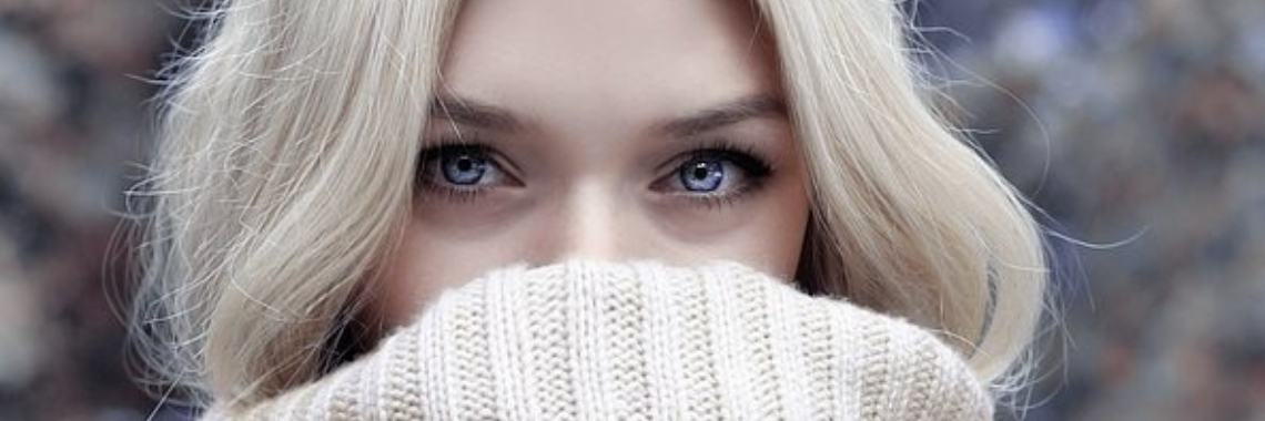 Leonie is verliefd | Marjolein