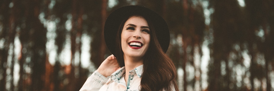 Leonie jaagt haar kinderen het huis uit | Marjolein