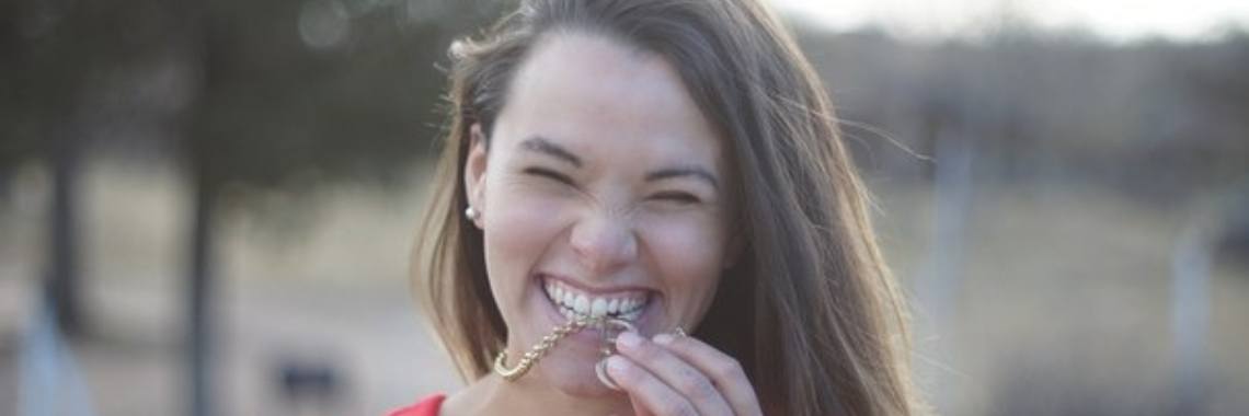 Leonie koopt de IKEA leeg | Marjolein