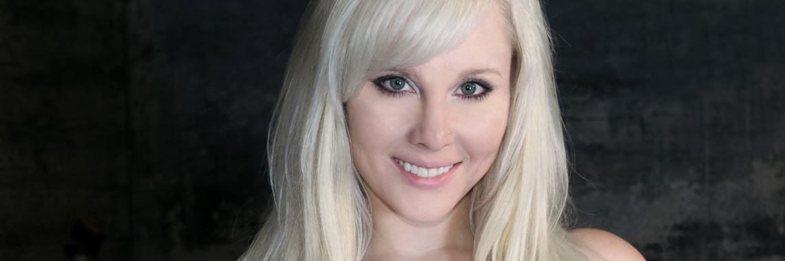 Leonie maakt een ontbijtje | Marjolein