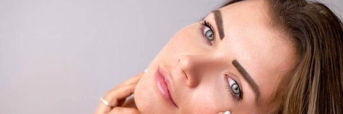 Leonie neemt een beslissing | Marjolein