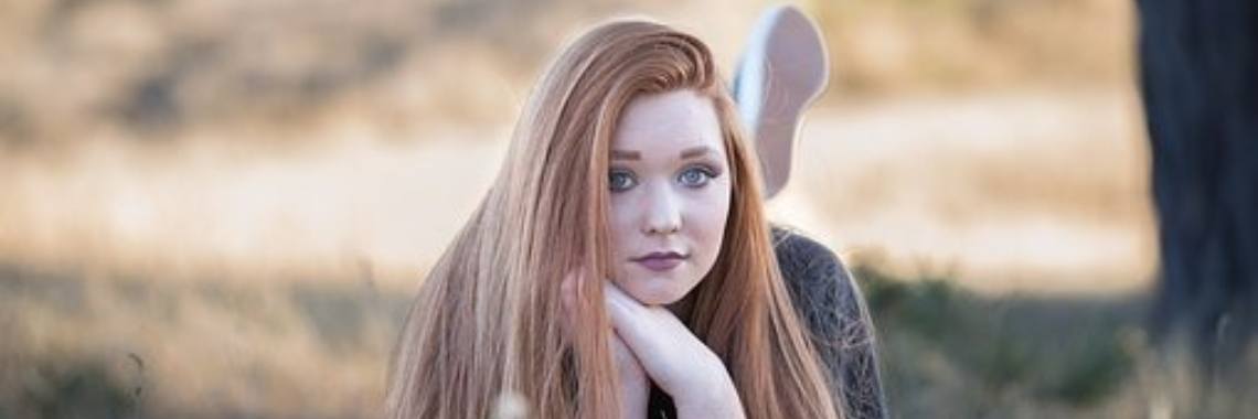 Leonie ontmoet Demi's vriend | Marjolein