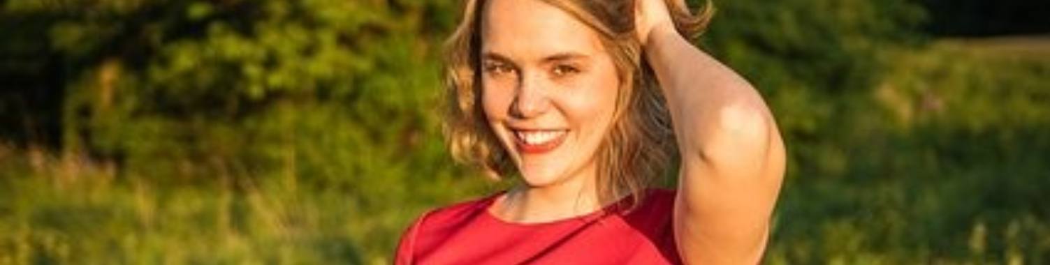 Leonie's kinderen zijn terug van vakantie | Marjolein