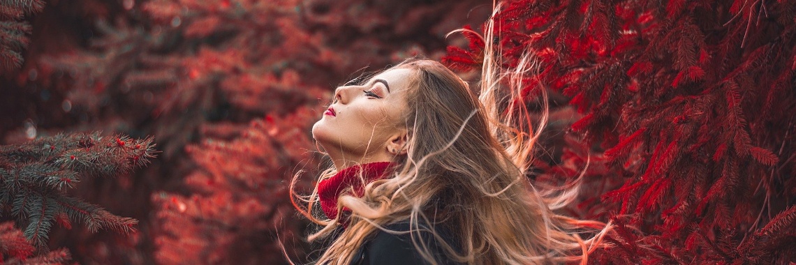 Leonie's vader heeft een lumineus idee | Marjolein