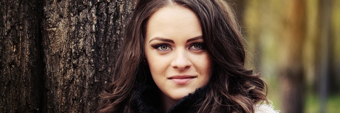 Leonie schrijft een e-mail | Marjolein