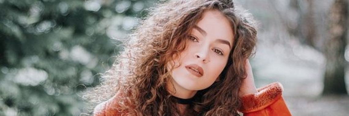 Leonie voelt zich niet thuis | Marjolein