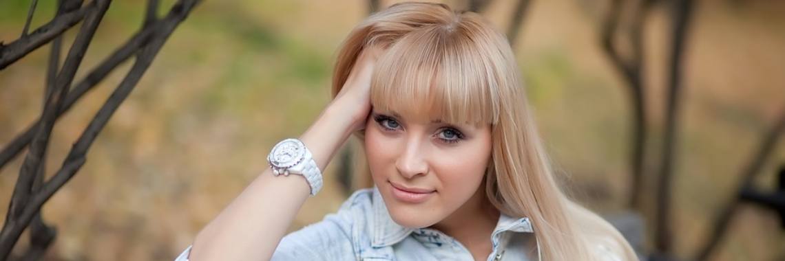 Leonie went aan haar nieuwe leven | Marjolein