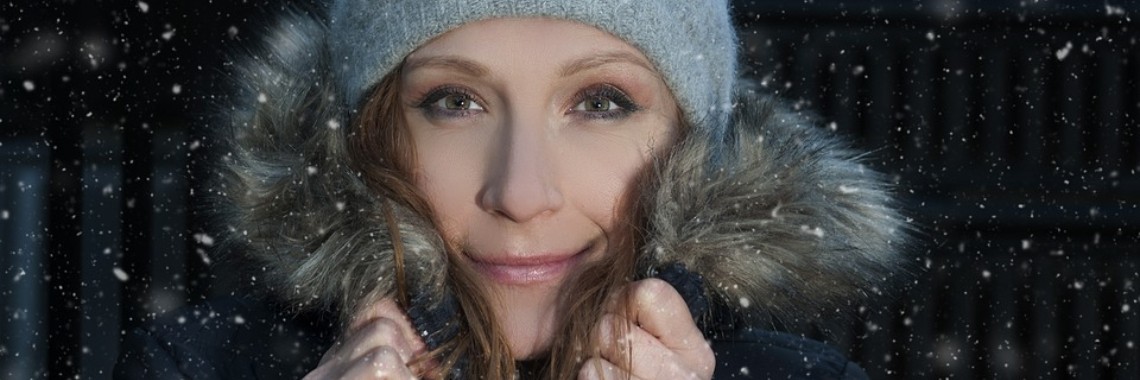 Leonie wil een wandelverplichting | Marjolein