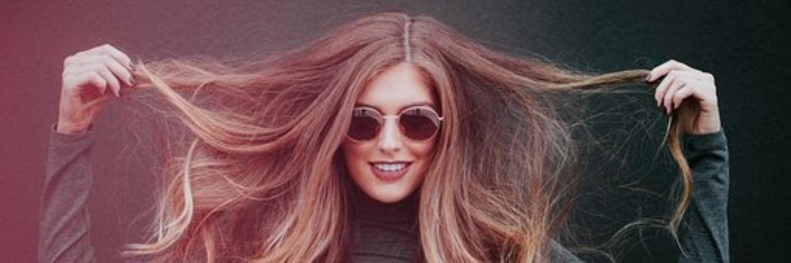 Leonie zoekt haar sleutels | Marjolein