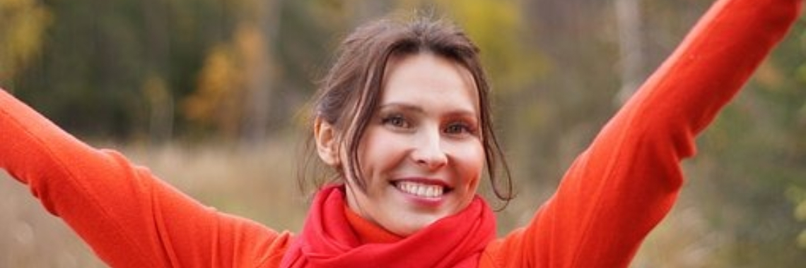 Leonie zoekt het gevoel van jarig zijn | Marjolein