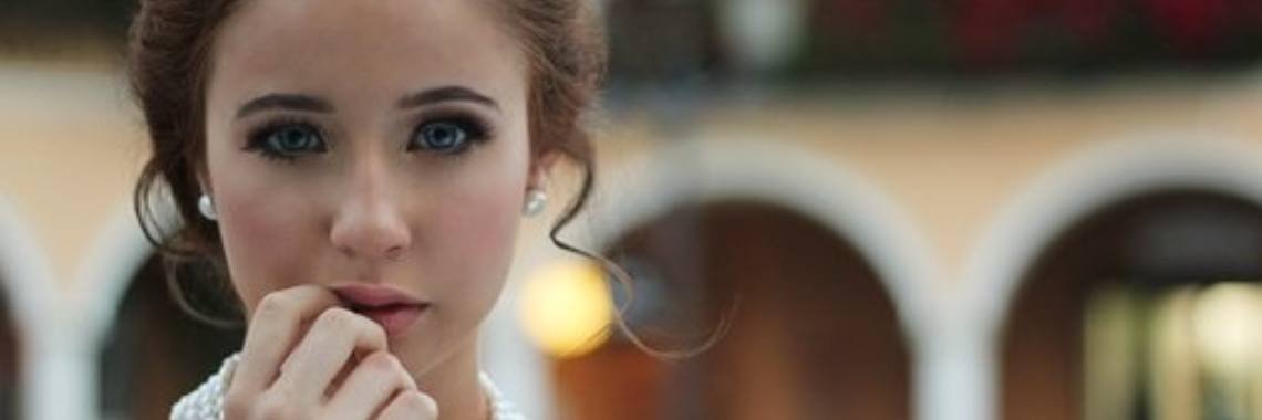 Mandy does her story | Marjolein