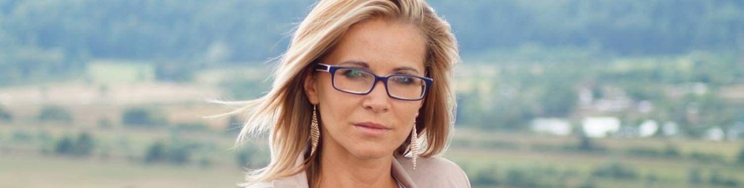 Mandy heeft een voorstel | Marjolein