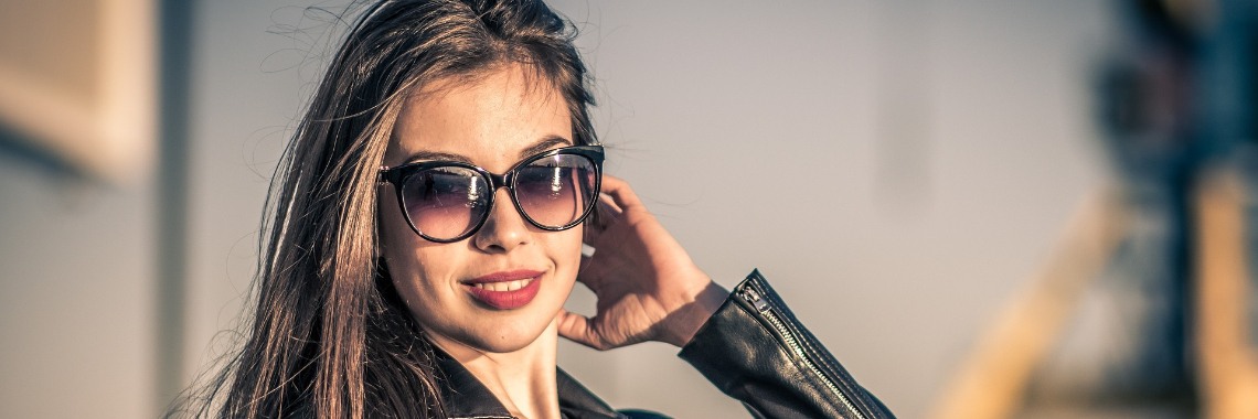 Mandy is een verzopen kat | Marjolein
