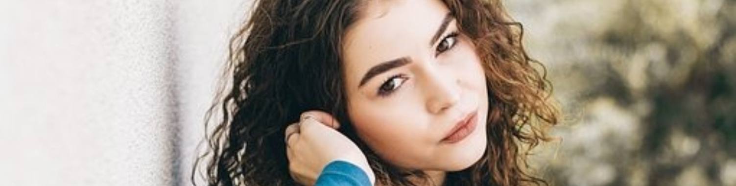 Mandy is vernoemd naar een liedje | Marjolein