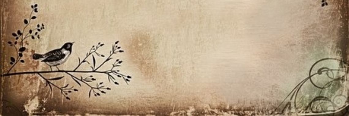 Maria Hester, how your name can be passed on when you don't have children | Marjolein