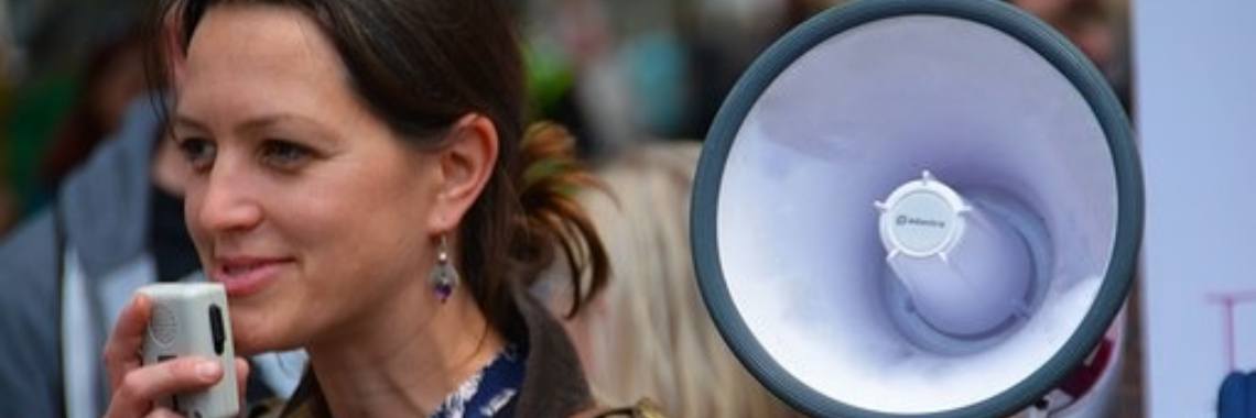 Mijn nieuwtje! | Marjolein