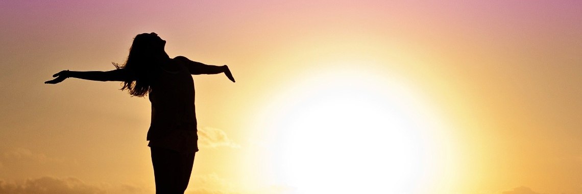 Sudden goodbye | Marjolein