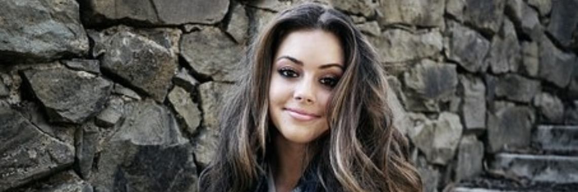 Wat eten we vandaag bij Mandy? | Marjolein