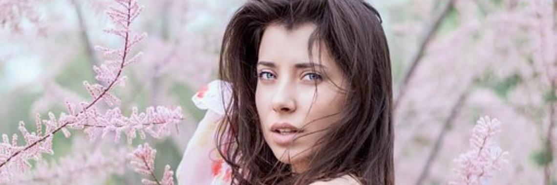 Worden Leonie en Mandy betrapt? | Marjolein