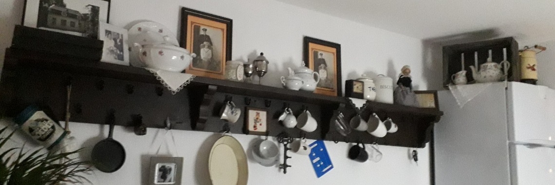 Yoors zuigt, hoe nu verder? | Marjolein