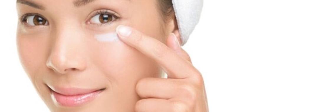 Puistjes voorkomen - tips voor een gave huid zonder puistjes. | HelpendeHandjes