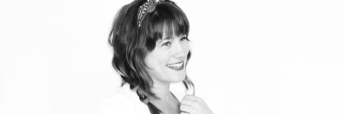 Nog meer blogs lezen van mij? | Judith Evelien