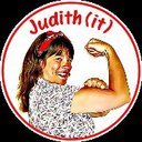Judith Evelien