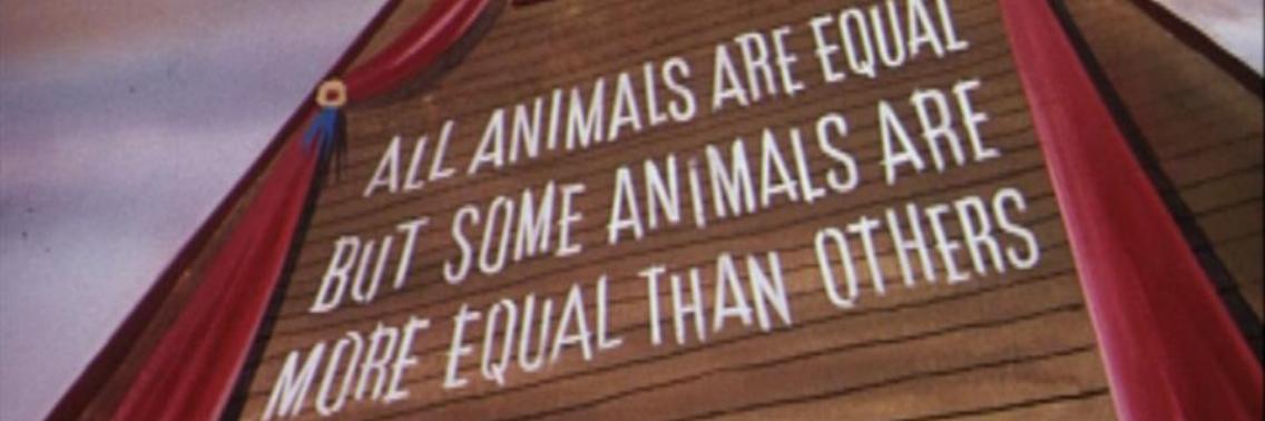 De tegenprestatie ... voor bedrijven | Tom Goemaere