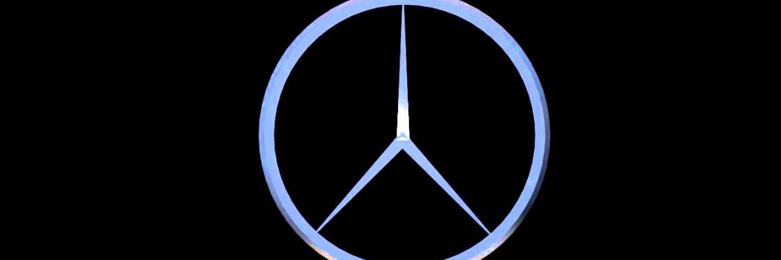 Duitsland de motor van de Europese economie, maar voor wie??? | Tom Goemaere