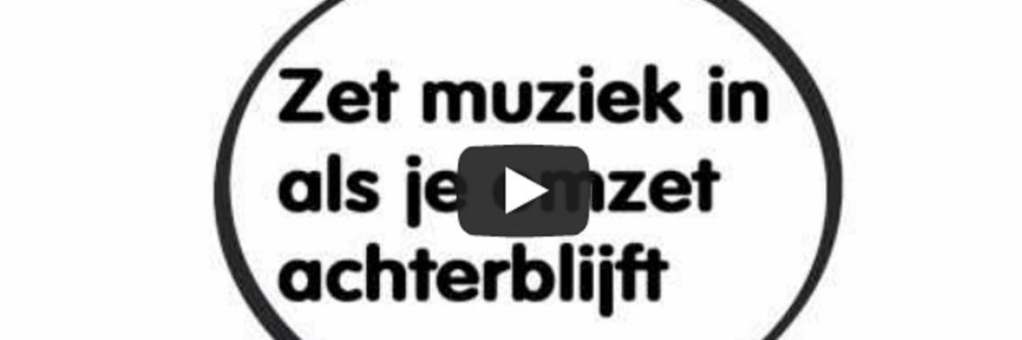 Hoe kunnen muzikanten overleven? | Tom Goemaere