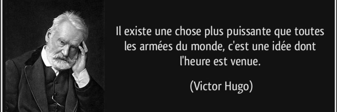 Nederland experimenteert met het basisinkomen | Tom Goemaere