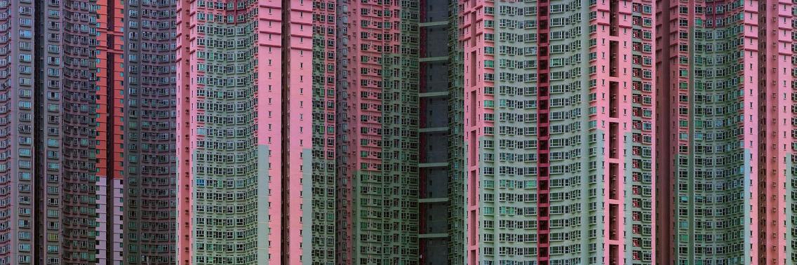 Op welke etage heb je de grootste kans te sterven door een hartaanval ? | Tom Goemaere