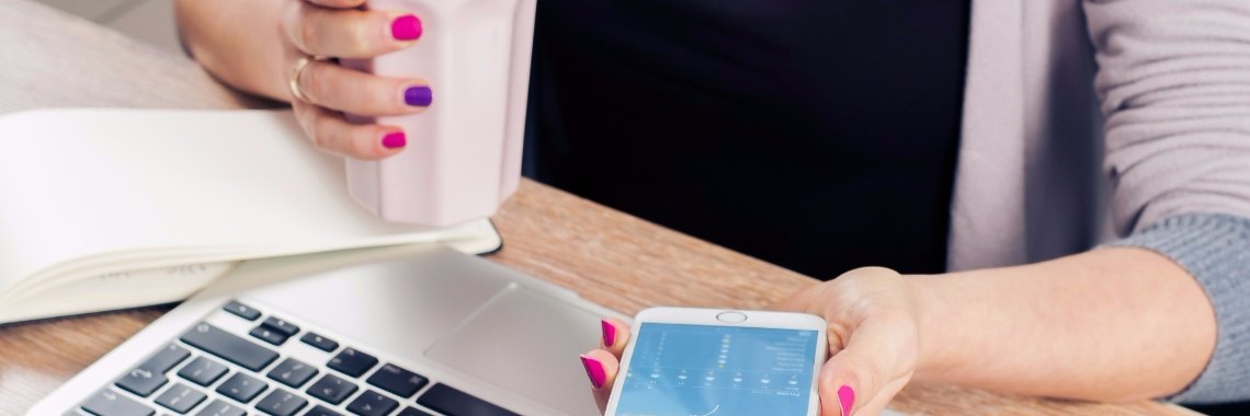 Wat ik allemaal doe... | Sarah's Creations