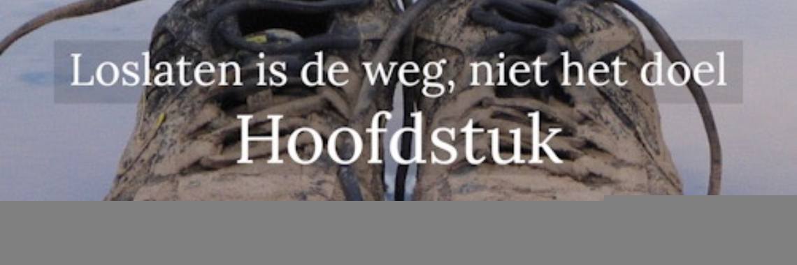 1200 km onderweg | LekkerLopenTV